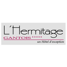 L'Hermitage Gantois